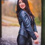 Profile Picture of Yolanda Keener (@yolanda.keener.12) on Facebook