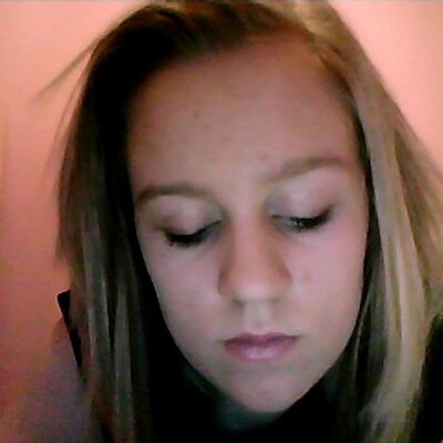 Profile Picture of Leah Beth Grimes  ♥ (@JohnEdwardLove) on Twitter