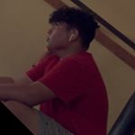 Profile Picture of Andrew Torres (@andrewtorresss5) on Instagram