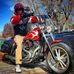 Profile Picture of Cory Cowger (@cory.cowger) on Facebook