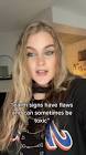 Profile Picture of   sam branch (@sammyybranch)... (@sammyybranch) on Tiktok