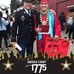 Profile Picture of Brian Luth (Sergeant First Class Luth) (@Brian-Luth) on Facebook