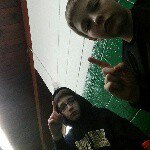 Mitchell Schiffhauer - Instagram Profile Picture of Mitchell Schiffhauer (@mitchellschiffhauer15) on Instagram