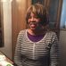 Profile Picture of Paula Jeffery (@paula.jeffery.982) on Facebook