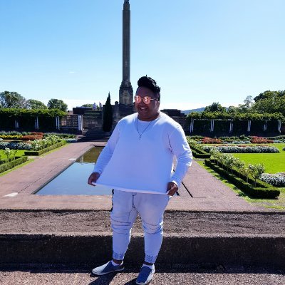Profile Picture of Paul Victor Pua (@PaulVictorPua4) on Twitter