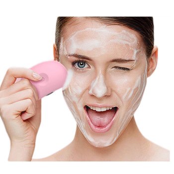 Profile Picture of LAI SHENG XUE (@grace_710282435) on Twitter