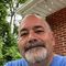 Profile Picture of Michael Sheff (@Michael-Sheff) on Facebook