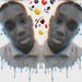 Profile Picture of Antwone Otto Wright (@antwoneottowright) on Pinterest