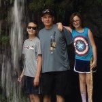 Profile Picture of John Coppotelli (@johncop23) on Instagram