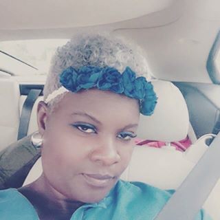 Profile Picture of Yolanda Davis (Yoyo) (@yolanda.davis.3720) on Facebook