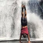 Profile Picture of Paul J Hower (@paulhower2007) on Instagram