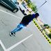Profile Picture of Joshua Nicks (@joshua.nicks.334) on Facebook