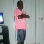 Profile Picture of Jeron Jones (@jones_jeron) on Instagram