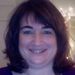 Profile Picture of Dionne Jimenez (@dmj0621) on Pinterest