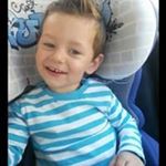 Profile Picture of Nicholas Bogdan (@nicholas.bogdan.7) on Instagram