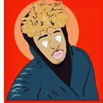 Profile Picture of 🔻Chase Ramirez🔻 (@thatboynamechase) on Instagram