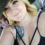 Profile Picture of Crystal Covey (@mcquistoncrystal) on Instagram