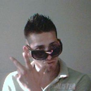 Profile Picture of Manuel Alfonso Villalobos Bastien (@275736567) on Myspace