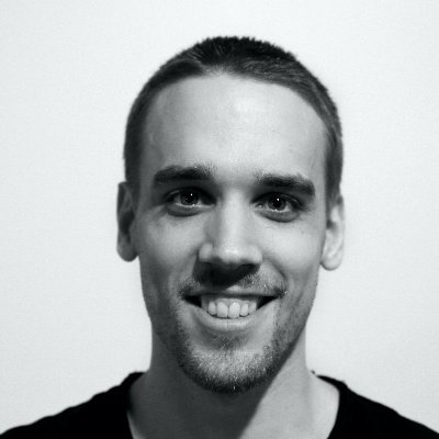 Profile Picture of Michael Cartner (@mickewi) on Twitter