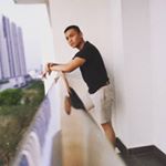 Profile Picture of Sean Isaac M. (@sean_marcny) on Instagram