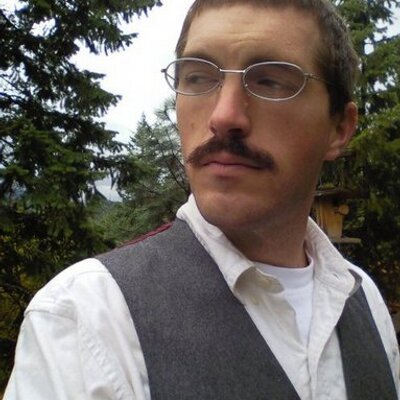Profile Picture of Benjamin Landis (@benjamminlandis) on Twitter