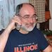Profile Picture of Richard Enlow (@richard.enlow.54) on Facebook