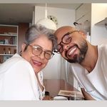 Profile Picture of Aida Moreno Osorio (@aida.moreno130) on Instagram