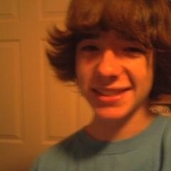 Profile Picture of Calvin Nix (@calvinnix) on Myspace