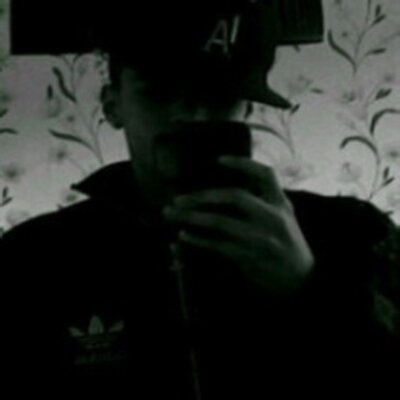 Profile Picture of Alexa Harrell (@AlexaHarrell) on Twitter