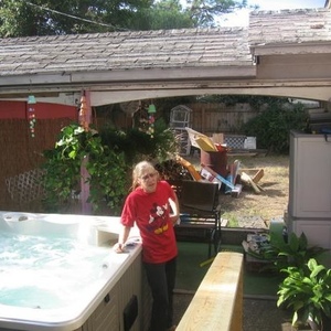 Profile Picture of Bennie Baker (@115674963) on Myspace