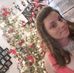 Profile Picture of Tenley Reimer (@tbone.reimer) on Facebook