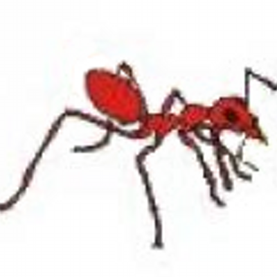 Profile Picture of Mura Jay (@jakeAjikz) on Twitter