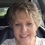 Profile Picture of Danielle baker (@daniellebaker6243) on Instagram