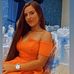 Profile Picture of Ermira Murtishi (@ermira.murtishi.3) on Facebook