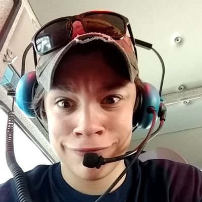 Profile Picture of Wallass (@AnthonyJarman1) on Twitter