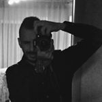 Profile Picture of Κηρυκας Γαφος (@gafos_photography) on Instagram