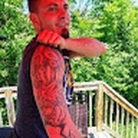 Profile Picture of Chase Albright (@chase-albright-11) on Quora