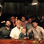 Profile Picture of Randy Mullis (@randy69.mullis) on Instagram