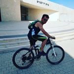 Profile Picture of Mark Polansky (@markpo38) on Instagram