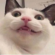 Profile Picture of Nicholas Burch (@nicholasburch7879) on Youtube