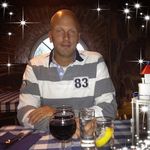 Profile Picture of Robert Lindquist (@robertlindquist) on Instagram