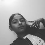 Profile Picture of Alice kinch (@alice_kinch17) on Instagram