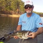 Profile Picture of Mike Prickett (@mike.prickett50) on Instagram