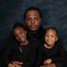Profile Picture of Jason JRoc Hollis (@jason.hollis.716) on Facebook