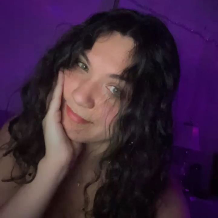 Profile Picture of Jamie🤪💞 (@@jamietripoli) on Tiktok