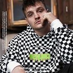 Profile Picture of george._masters (@george._masters) on Instagram