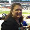 Profile Picture of Tina Trimble230 (@@tinat2016) on Tiktok