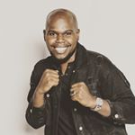 Profile Picture of Steven Simon (@apostlesimonsays) on Instagram