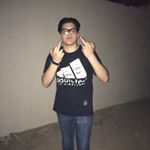 Profile Picture of Heriberto Rojas (@heriberto_rojas10) on Instagram