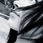 Profile Picture of Mandy Perkins (@sarinahasermamh) on Instagram